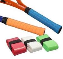 Overgrip Tennis Over Grips PU Overgrips Badminton Racket ...