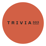 Trivia 303