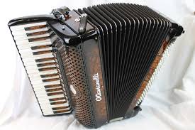 Image result for Orthosiphon schimperi