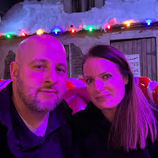 CARROLLTON, Ohio-A man is dead after a tanker truck explosion in Carroll  County Thursday.