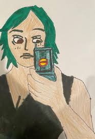 I'm sorry. : r/KamenRiderMemes