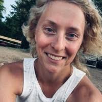 60+ "Renner" profiles