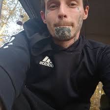 Does anyone rescue dogs in Corinth, MS?