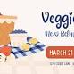 Veggie Fest