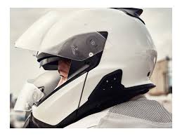 Charges from mobile data tariffs may apply. New Communication System V3 For Helmet Bmw System 7
