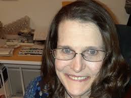 Fundraiser for Raymond Nance by Veronica Allison : Help Me Pay My Room and  Board Fees