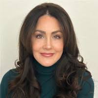 Scott Weide Email & Phone Number