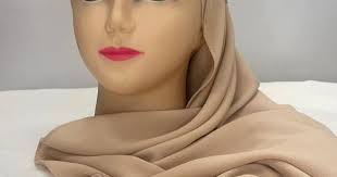 Bijoux de Tête Alayna