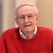 Briscoe Family Obituaries