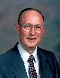 Thomas Neil McPhail Obituary