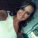 Bethany Bugg's Instagram, Twitter & Facebook