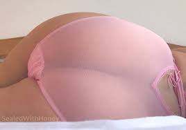 My best ScarJo impression Porn Pic - EPORNER