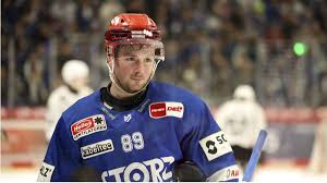 schwenninger wild wings