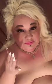 Cont from Porn Hub Full Vid Watch Blancagirlbbw get Sucked off by My New  Toy Send Luv Send Likesleave Me Comments