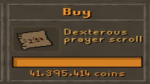 How do you unlock rigor osrs? Download How To Unlock Piety Rigour Augury Chivalry And Preserve Final 5 Prayers Osrs 2007 Mp4 Mp3 3gp Naijagreenmovies Fzmovies Netnaija