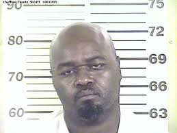 Savannah man sent to grand jury