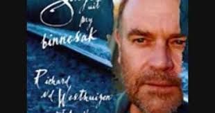 Afrikaans Richard Van Der Westhuizen Solo Ballade Vir N Enkeling Songs Good Music Afrikaans