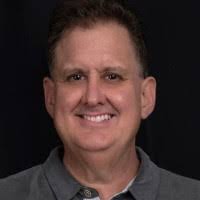 Douglas (Doug) Lester