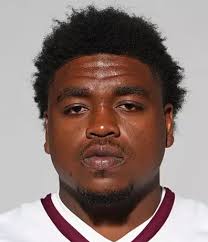 Tony Overstreet's Instagram, Twitter & Facebook