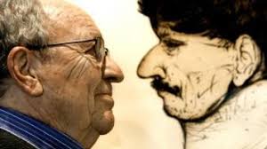 Rise of the master printmakers