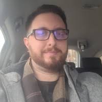 500+ "Rounsaville" profiles