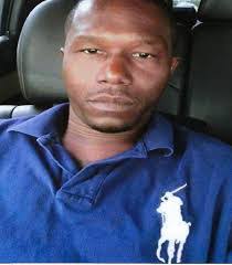 Walter Cozart's Instagram, Twitter & Facebook