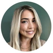 About & Services of Wholehearted Therapists — Wholehearted Counseling