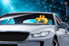 Is bitcoin a good investment? One Btc Will Be Worth A Lambo By 2022 And A Bugatti By 2023 Kraken Ceo Whatisbitusd