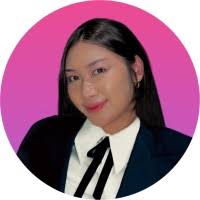 90+ “Morris” profil