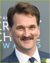 Crazy Ex-Girlfriend's Rachel Bloom Hams It Up with Pete Gardner at Critics'  Choice Awards 2018!: Photo 4012767