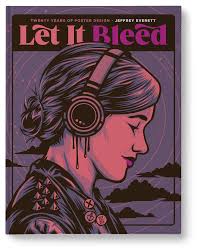 Let It Bleed