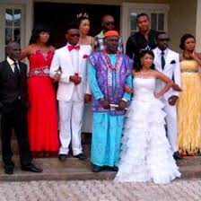 On 27 august 2000, tonto dikeh set up her foundation, the to. Wedding Plans On Tonto Dikeh S Mind
