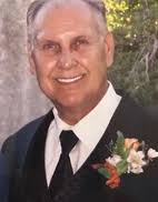 The Tribune Democrat