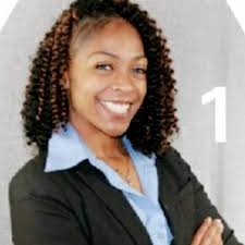 Diamonds & Pearls Realty LLC