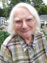 Hicks to serve as grand marshal of Friendsville Days Parade