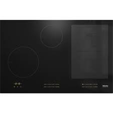 Get a good deal on induction cooktops in a range of sizes to suit your kitchen from leading brands including bosch, smeg, fisher & paykel, asko, and electrolux. Generation 7000 Km 7574 Fl Induction Cooktop Induction Cooktops Favorable Buying At Our Shop