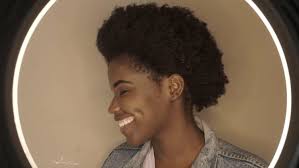 Hey take care of you 😍🫶🏽🥹