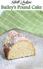 Mom Food Blog Healthy Lifestyle Recipes Home And Garden Diy Rhode Island Desserts Eat Dessert How Sweet Eats