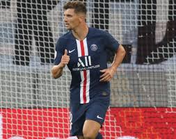 Opinions and recommended stories about thomas meunier full name: Official Thomas Meunier Joins Dortmund