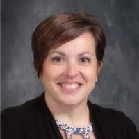 Joanna Troyer's Instagram, Twitter & Facebook