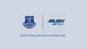 Welcome to the official everton football club youtube channel. Rush Street Interactive Seals Everton Fc Betting Partnership In Colombia Gaming Intelligence