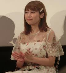 雾岛樱- 维基百科，自由的百科全书