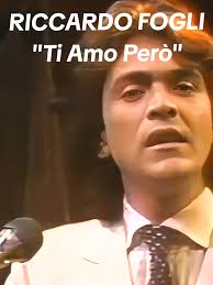 Era il 1984 quando "Ci stiamo sbagliando" anticipava l'uscita del prim...