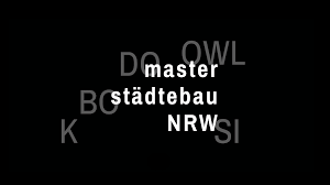 Sehr geehrte damen und herren, liebe kolleginnen und kollegen, ¾ schulministerin yvonne gebauer begleitet herrn bundespräsidenten. Masterstadtebau Nrw