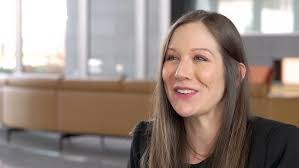 Heather Ferry's Instagram, Twitter & Facebook