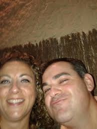 Eva Muro Rey (@evamuro1271)