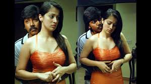 She's one of the hottest actresses of bollywood of all time as well as the highest earning actresses katrina made it on no. Night Life Of Tollywood Actress Hot Photos Youtube