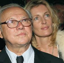 Für das bild entschied sich die aufgenommen wurde der schnappschuss im rahmen der serien die glückliche familie. Schauspielerin Leben Und Karriere Der Maria Furtwangler Bilder Fotos Welt