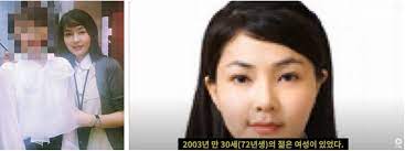 풀다보니 정말 머니게임 간접체험 하는 듯한 느낌이 나서 새로웠습니다:) ìœ¤ì„ì—´ ë¶€ì¸ ê¹€ê±´í¬ ì¶©ê²©ì ì¸ ê³¼ê±° ê¹€ëª…ì‹  ì‹œì ˆ ì–'ìž¬íƒ ë‚˜ì´ ìž¬ì‚° ì§ì—… ì§'ì•ˆ ê³ í–¥ ëŒ€í•™ ë„¤ì´ë²„ í¬ìŠ¤íŠ¸