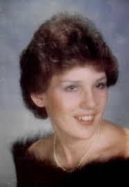 Cathy Rock Smith Obituary August 21, 2020